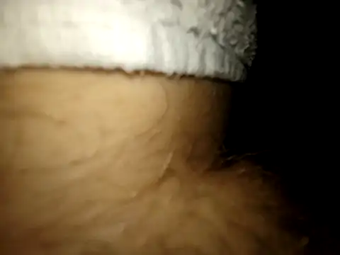 Snapshot of fatCabel chatting on October 2025 07:57:02 PM fatCabel online show from October 2025 07:57:02 PM