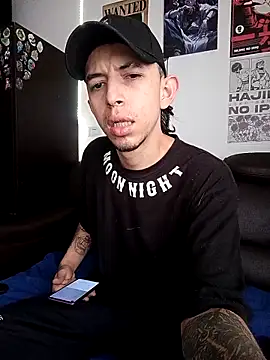 Chris  Jones online show from April 2026 04:58:02 PM