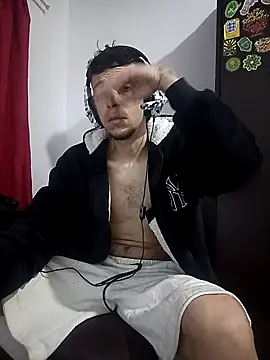 Snapshot of Chris__Jones chatting on September 2025 05:35:01 AM Chris Jones online show from September 2025 05:35:01 AM