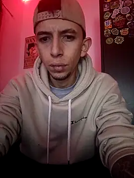 Snapshot of Chris__Jones chatting on October 2025 12:56:02 AM Chris Jones online show from October 2025 12:56:02 AM