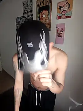 Chris  Jones online show from January 2026 06:45:01 PM