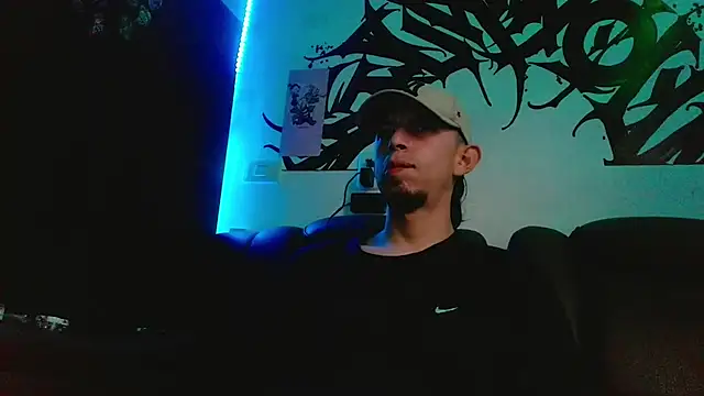 Snapshot of Chris__Jones chatting on July 2026 10:49:02 PM Chris Jones online show from July 2026 10:49:02 PM
