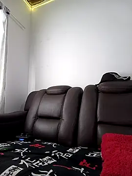 Chris  Jones online show from February 2026 08:26:01 PM