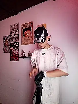 Chris  Jones online show from January 2026 08:38:02 PM