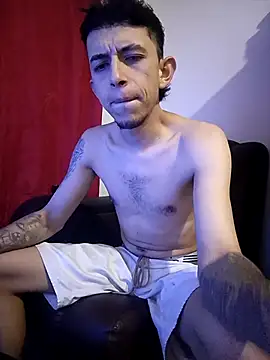 Snapshot of Chris__Jones chatting on September 2025 04:29:01 AM Chris Jones online show from September 2025 04:29:01 AM