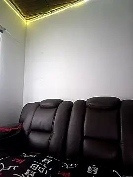 Chris  Jones online show from February 2026 07:55:01 PM