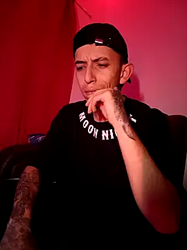 Snapshot of Chris__Jones chatting on September 2025 01:55:02 AM Chris Jones online show from September 2025 01:55:02 AM