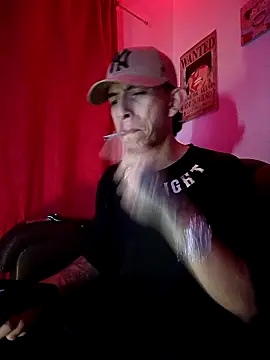 Snapshot of Chris__Jones chatting on October 2025 03:19:01 AM Chris Jones online show from October 2025 03:19:01 AM