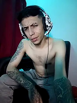 Snapshot of Chris__Jones chatting on September 2025 04:12:02 AM Chris Jones online show from September 2025 04:12:02 AM