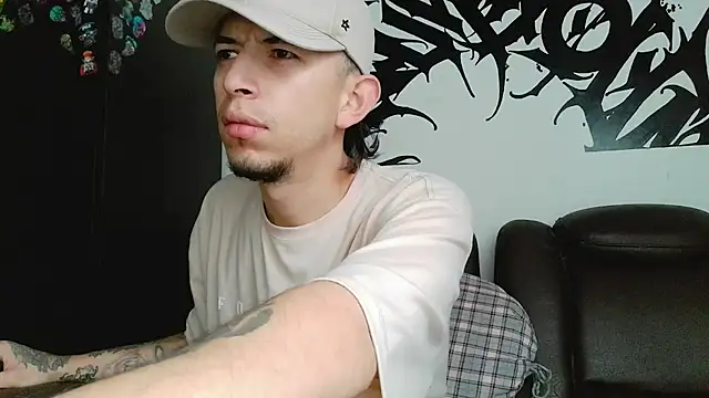 Snapshot of Chris__Jones chatting on July 2026 12:55:01 PM Chris Jones online show from July 2026 12:55:01 PM