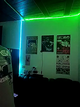 Chris  Jones online show from April 2026 01:11:02 AM