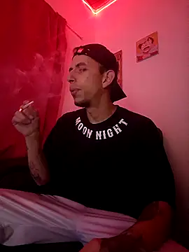 Snapshot of Chris__Jones chatting on October 2025 12:22:02 AM Chris Jones online show from October 2025 12:22:02 AM