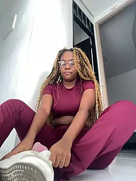 RachelStonne online show from April 2026 06:03:02 PM