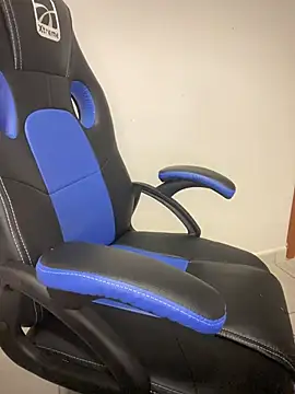 Monella123 online show from February 2026 05:45:01 PM