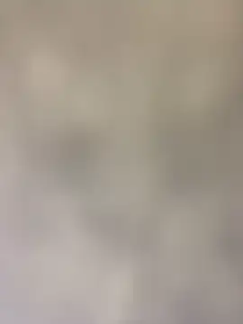 Monella123 online show from March 2026 06:54:01 PM