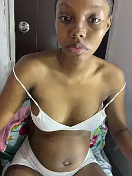 Snapshot of Meegannhill chatting on November 2025 12:53:02 PM Meegannhill online show from November 2025 12:53:02 PM