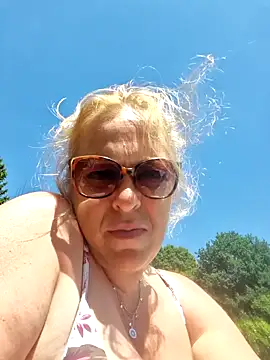 chupasexy online show from May 2026 12:47:01 PM