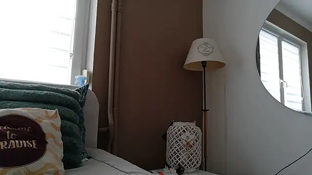 chupasexy online show from January 2026 12:12:02 PM