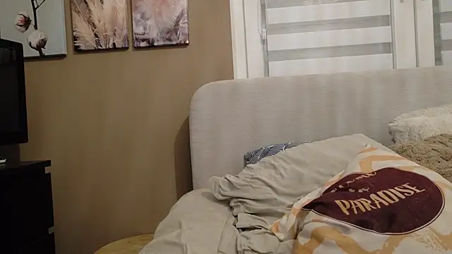 Snapshot of chupasexy chatting on October 2025 07:13:02 PM chupasexy online show from October 2025 07:13:02 PM