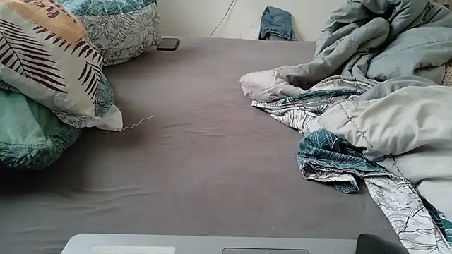 chupasexy online show from March 2026 06:40:01 AM