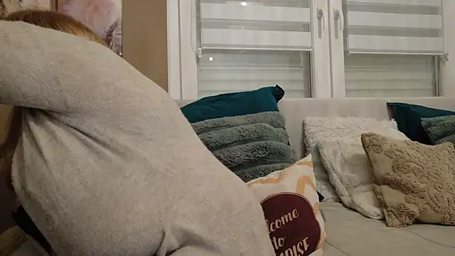 chupasexy online show from February 2026 05:10:02 PM