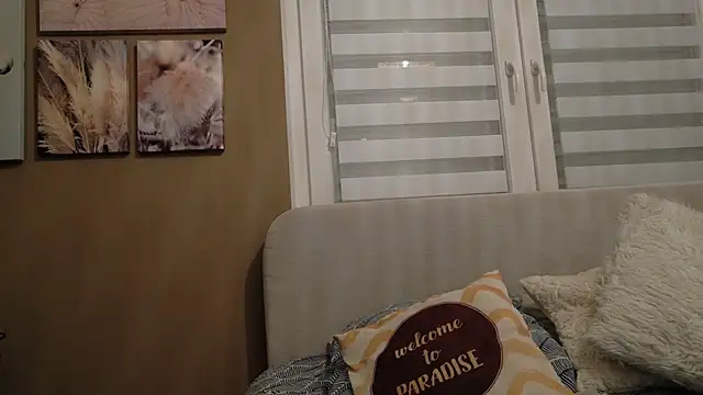 Snapshot of chupasexy chatting on November 2025 05:05:02 PM chupasexy online show from November 2025 05:05:02 PM