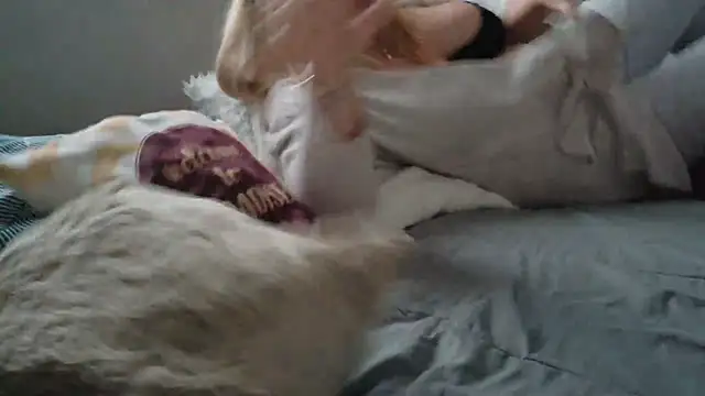 Snapshot of chupasexy chatting on November 2025 02:16:02 PM chupasexy online show from November 2025 02:16:02 PM