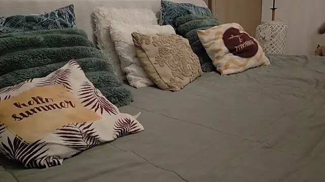 chupasexy online show from February 2026 09:03:01 PM