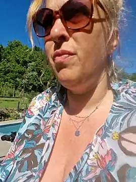 chupasexy online show from May 2026 02:49:01 PM