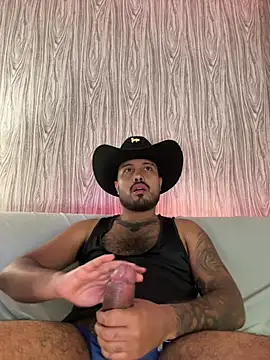 PapiStan online show from February 2026 01:01:01 AM