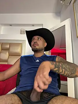 PapiStan online show from March 2026 11:39:02 PM