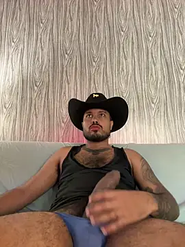 PapiStan online show from February 2026 03:43:01 PM