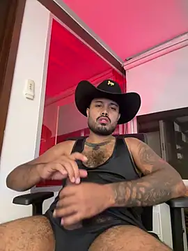 PapiStan online show from March 2026 06:43:02 AM