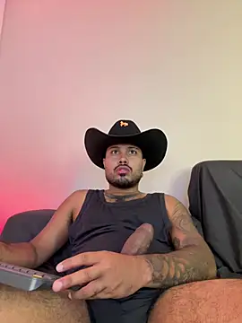 PapiStan online show from March 2026 06:24:02 AM