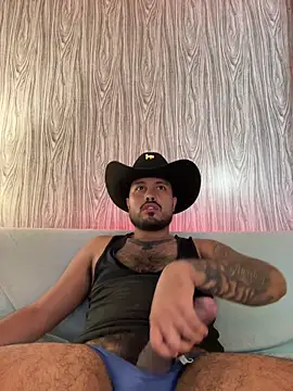 PapiStan online show from February 2026 12:29:01 AM