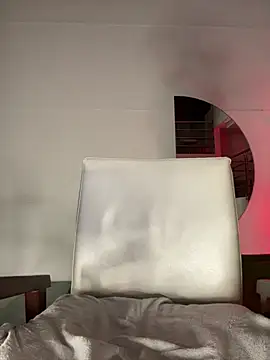 PapiStan online show from April 2026 06:20:02 AM