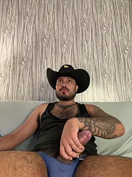 PapiStan online show from February 2026 11:37:01 PM