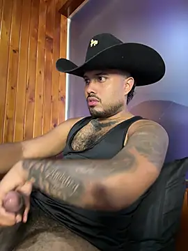 PapiStan online show from March 2026 06:22:01 AM