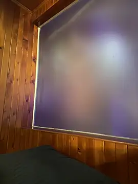 PapiStan online show from March 2026 07:50:02 AM