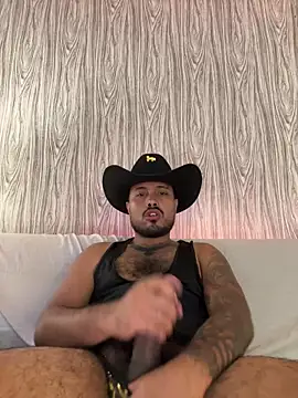 PapiStan online show from February 2026 02:32:01 AM