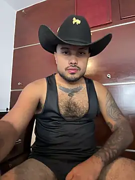 PapiStan online show from March 2026 11:04:02 PM