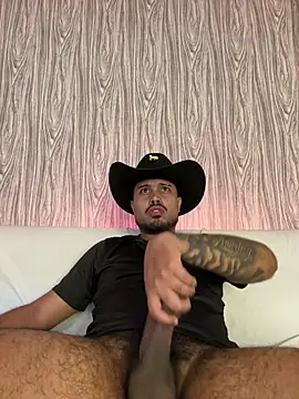 PapiStan online show from January 2026 05:53:02 PM