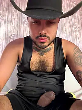 PapiStan online show from January 2026 01:58:02 PM