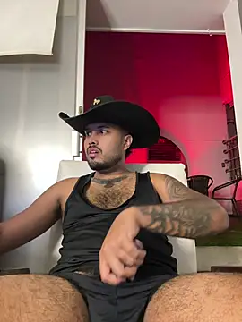 PapiStan online show from March 2026 06:48:02 AM