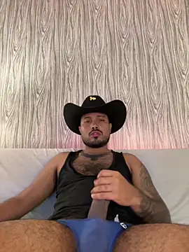 PapiStan online show from February 2026 03:37:01 AM