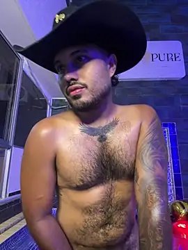 PapiStan online show from March 2026 04:31:02 AM