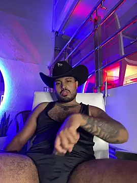 PapiStan online show from March 2026 06:09:02 AM