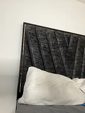 Snapshot of PapiStan chatting on November 2025 12:20:01 AM PapiStan online show from November 2025 12:20:01 AM