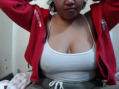 Anialovie online show from July 2026 11:06:02 AM