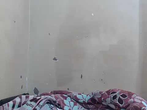 Anialovie online show from March 2026 07:15:01 AM